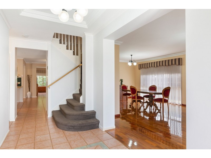 19 Melody Street, Victoria Point QLD 4165