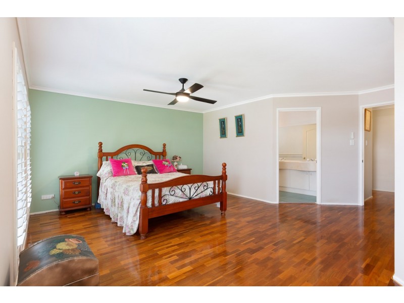 19 Melody Street, Victoria Point QLD 4165