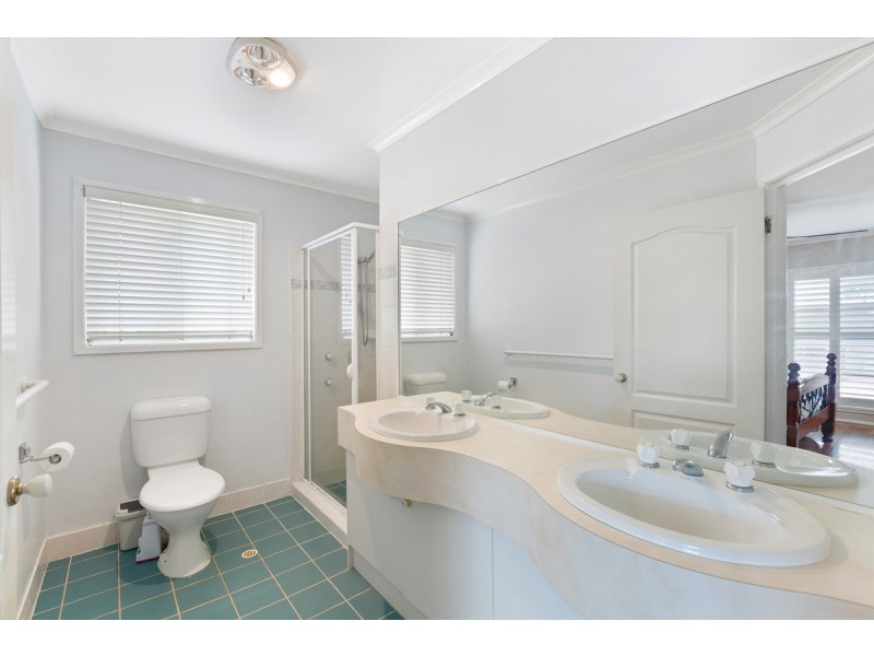 19 Melody Street, Victoria Point QLD 4165