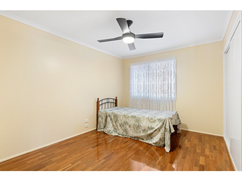 19 Melody Street, Victoria Point QLD 4165