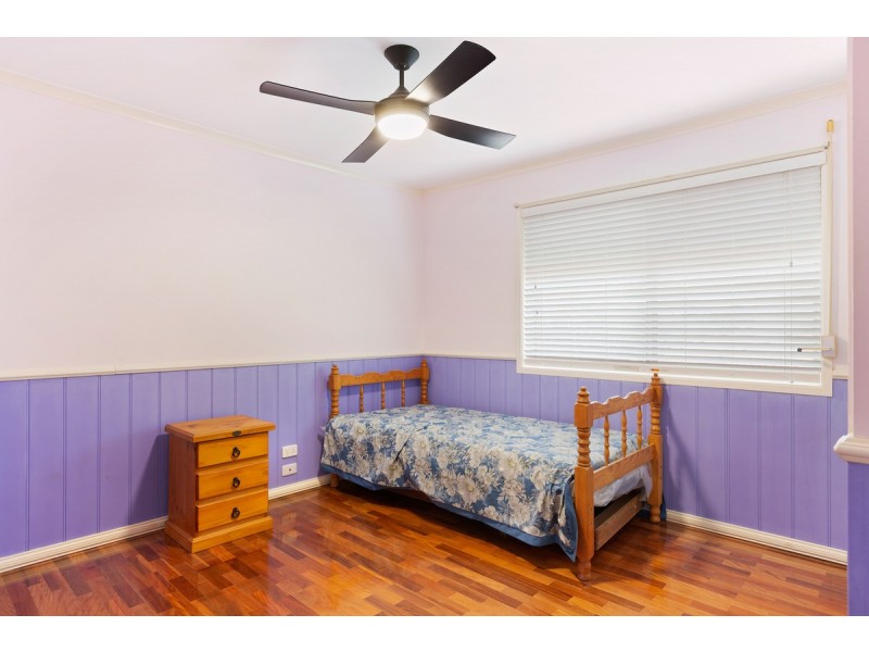 19 Melody Street, Victoria Point QLD 4165