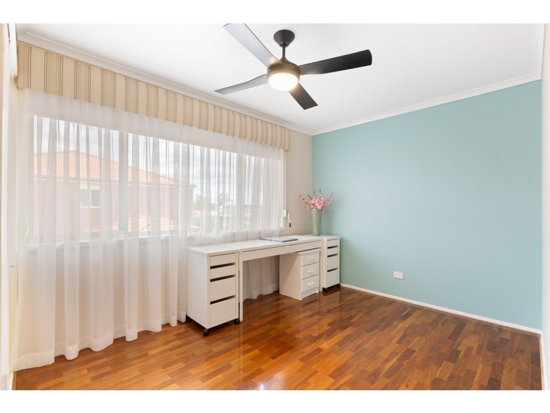 19 Melody Street, Victoria Point QLD 4165