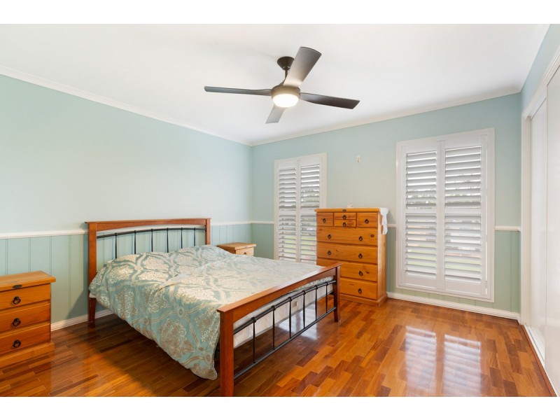 19 Melody Street, Victoria Point QLD 4165