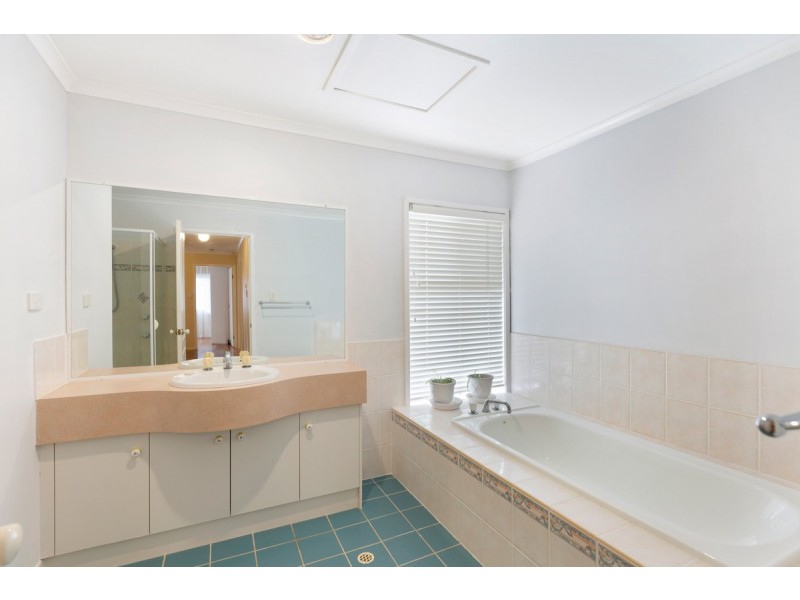 19 Melody Street, Victoria Point QLD 4165