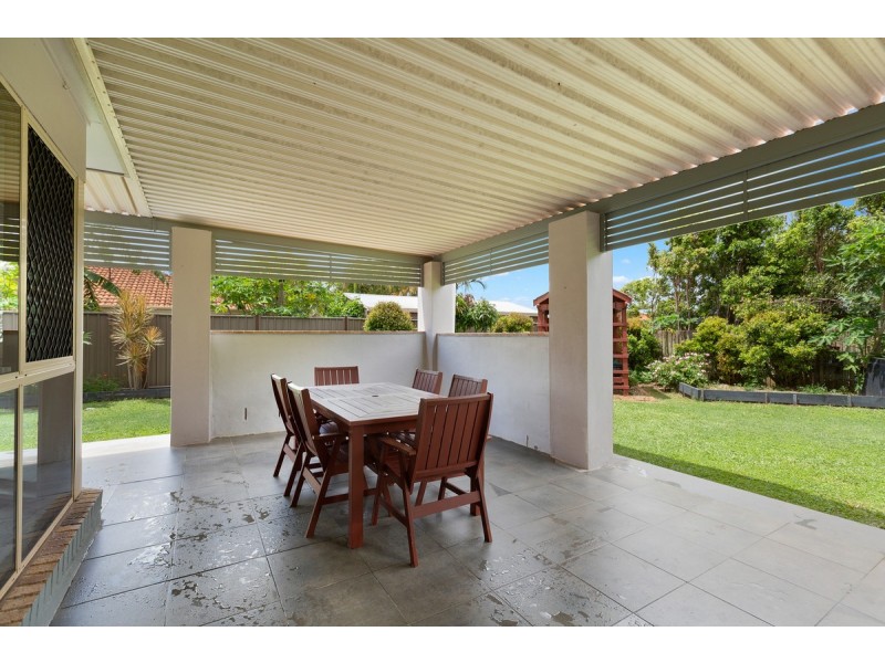 19 Melody Street, Victoria Point QLD 4165