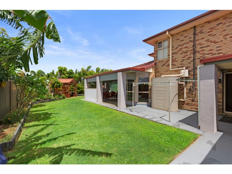 19 Melody Street, Victoria Point QLD 4165