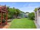 19 Melody Street, Victoria Point QLD 4165