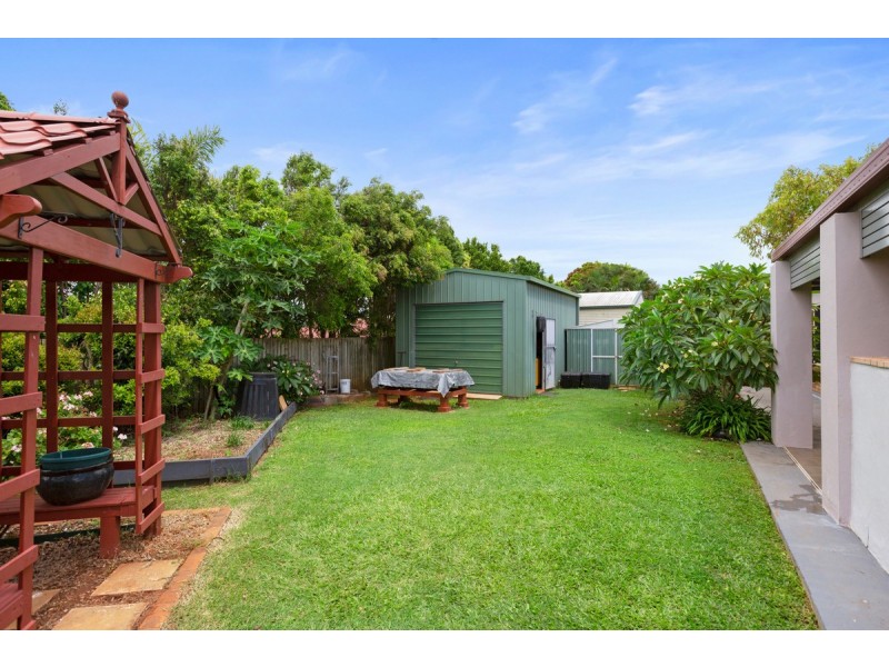 19 Melody Street, Victoria Point QLD 4165