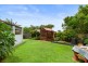19 Melody Street, Victoria Point QLD 4165