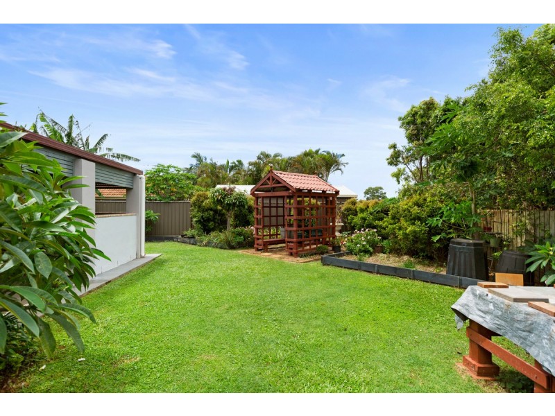 19 Melody Street, Victoria Point QLD 4165