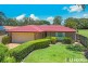 16 Baypark Court, Cleveland QLD 4163