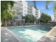 33/7-13 Shore Street East, Cleveland QLD 4163