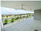 33/7-13 Shore Street East, Cleveland QLD 4163