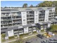 33/7-13 Shore Street East, Cleveland QLD 4163