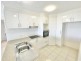 33/7-13 Shore Street East, Cleveland QLD 4163