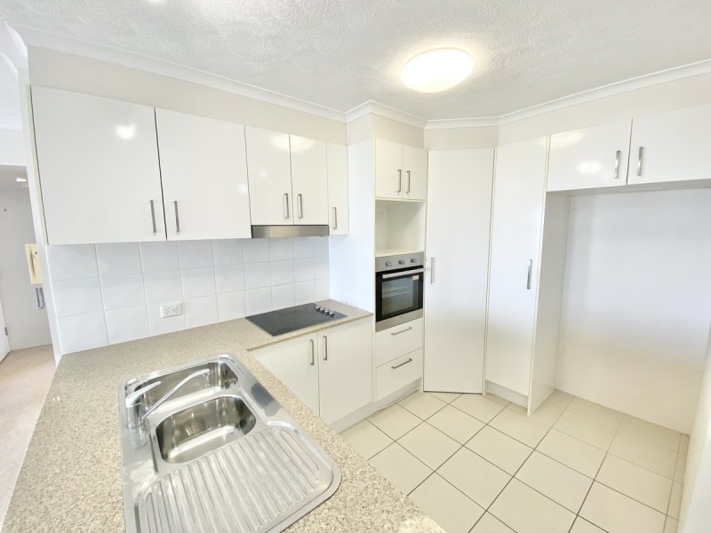 33/7-13 Shore Street East, Cleveland QLD 4163