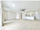 33/7-13 Shore Street East, Cleveland QLD 4163