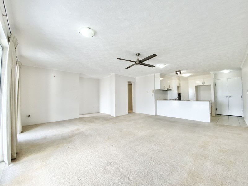33/7-13 Shore Street East, Cleveland QLD 4163