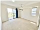 33/7-13 Shore Street East, Cleveland QLD 4163