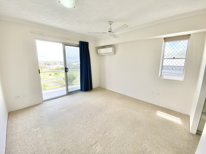 33/7-13 Shore Street East, Cleveland QLD 4163