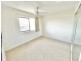 33/7-13 Shore Street East, Cleveland QLD 4163