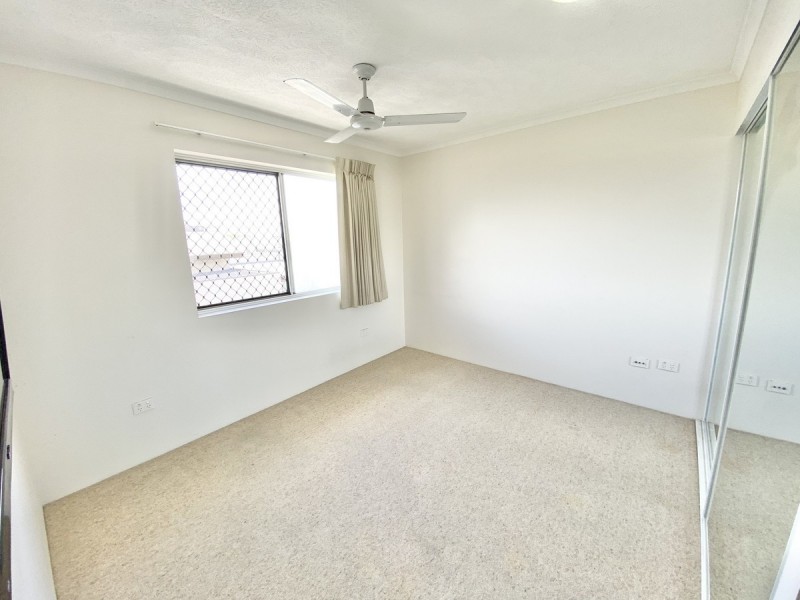 33/7-13 Shore Street East, Cleveland QLD 4163