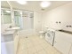 33/7-13 Shore Street East, Cleveland QLD 4163