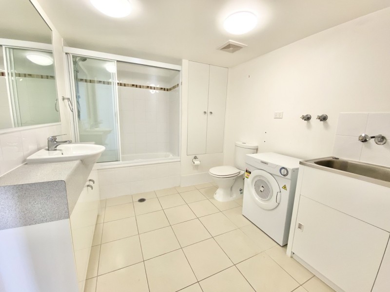 33/7-13 Shore Street East, Cleveland QLD 4163