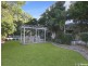 33/7-13 Shore Street East, Cleveland QLD 4163