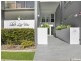 33/7-13 Shore Street East, Cleveland QLD 4163