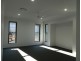 43A Vineyard Drive, Mount Cotton QLD 4165