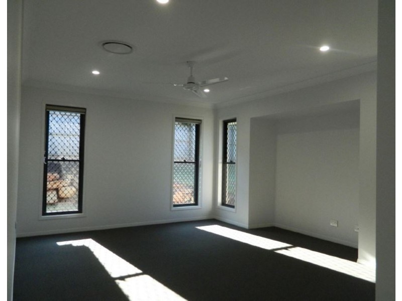 43A Vineyard Drive, Mount Cotton QLD 4165
