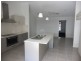 43A Vineyard Drive, Mount Cotton QLD 4165