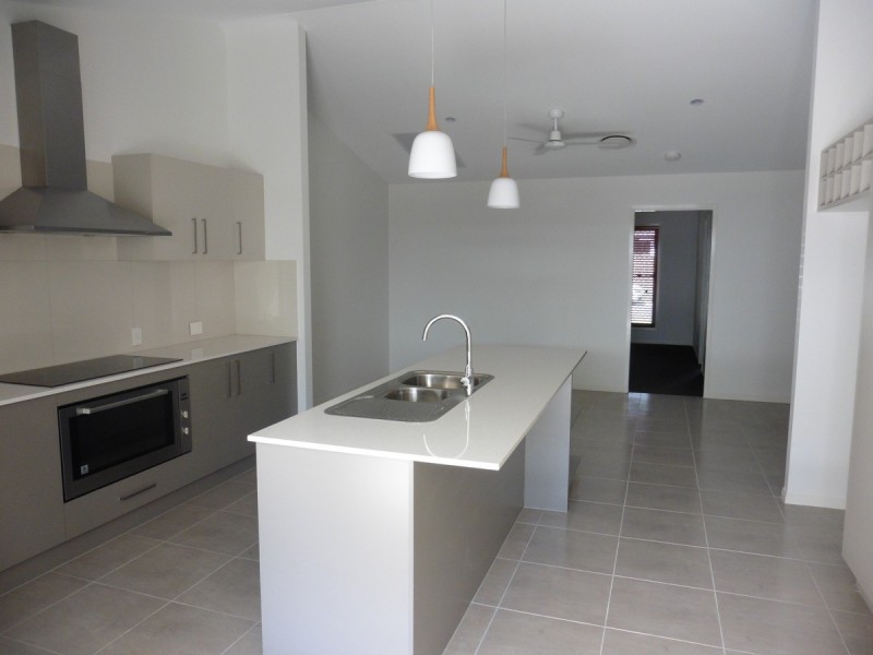 43A Vineyard Drive, Mount Cotton QLD 4165