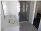 43A Vineyard Drive, Mount Cotton QLD 4165