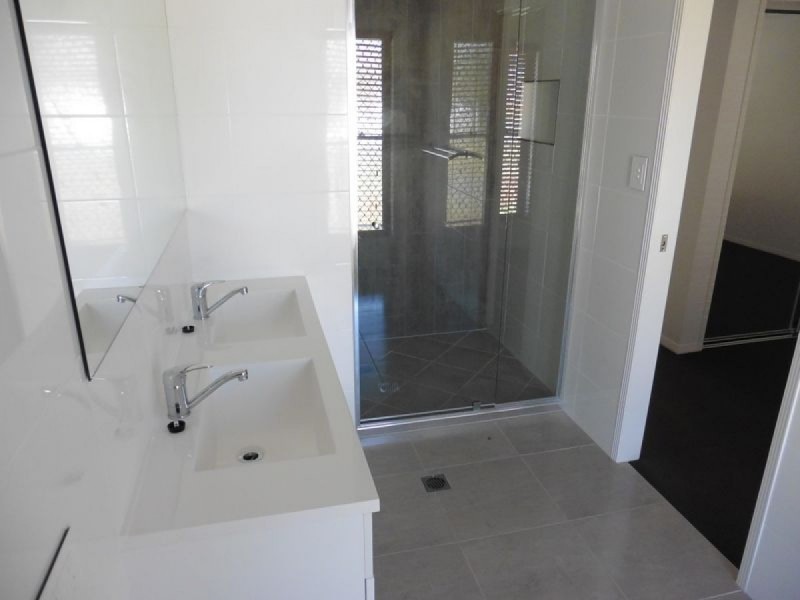 43A Vineyard Drive, Mount Cotton QLD 4165