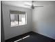43A Vineyard Drive, Mount Cotton QLD 4165