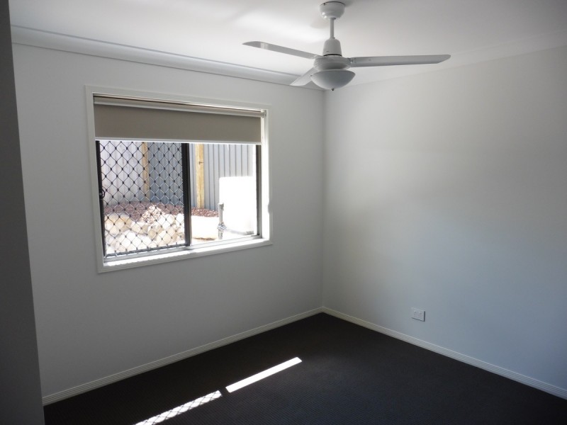 43A Vineyard Drive, Mount Cotton QLD 4165