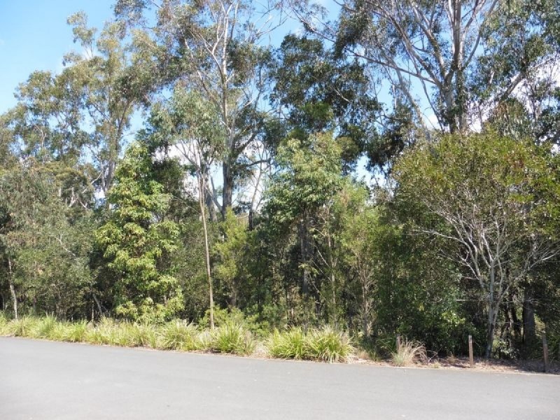 43A Vineyard Drive, Mount Cotton QLD 4165
