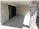 43A Vineyard Drive, Mount Cotton QLD 4165