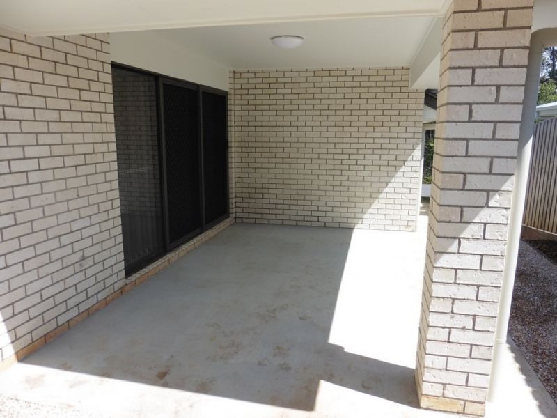 43A Vineyard Drive, Mount Cotton QLD 4165