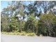 43A Vineyard Drive, Mount Cotton QLD 4165