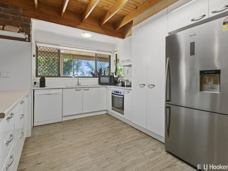 39 Russell Street, Cleveland QLD 4163