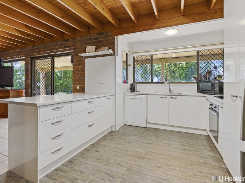 39 Russell Street, Cleveland QLD 4163