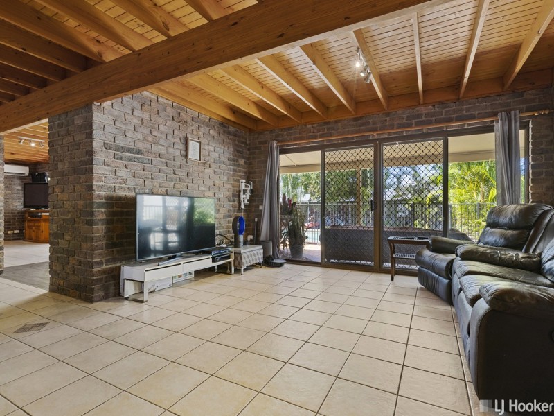 39 Russell Street, Cleveland QLD 4163