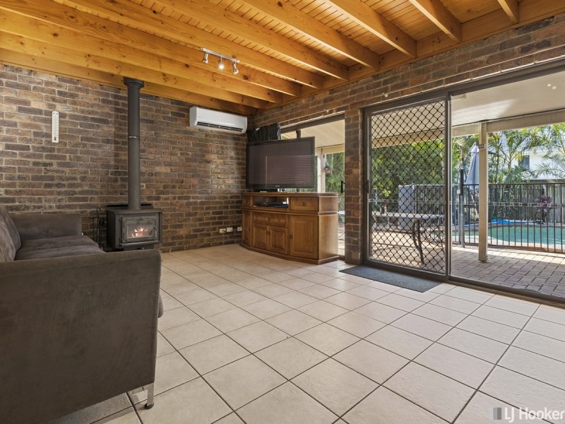 39 Russell Street, Cleveland QLD 4163