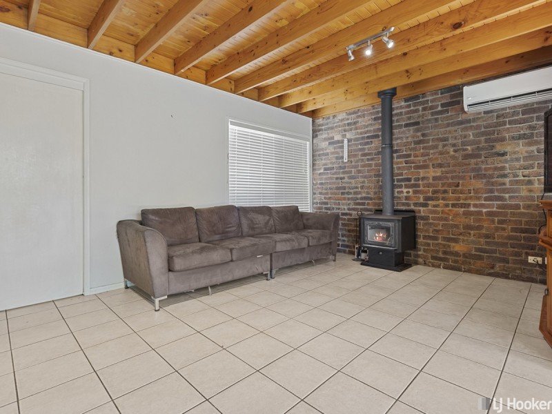 39 Russell Street, Cleveland QLD 4163