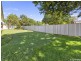 39 Russell Street, Cleveland QLD 4163