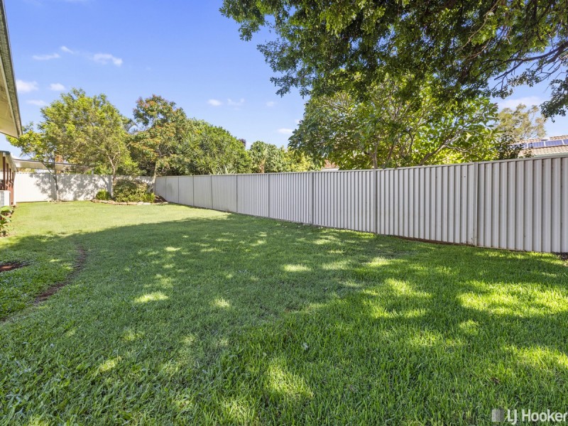 39 Russell Street, Cleveland QLD 4163