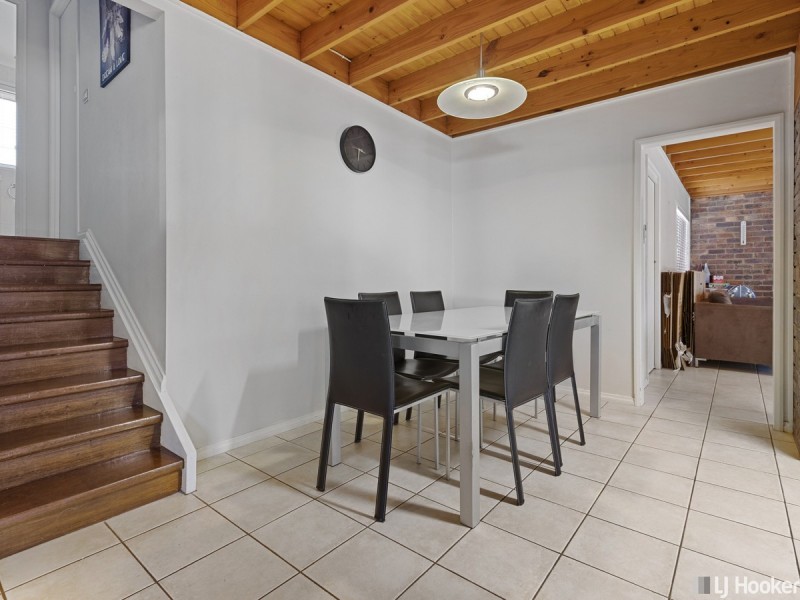 39 Russell Street, Cleveland QLD 4163